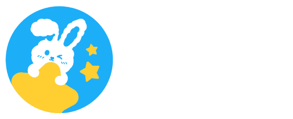 COCO Kids Dental