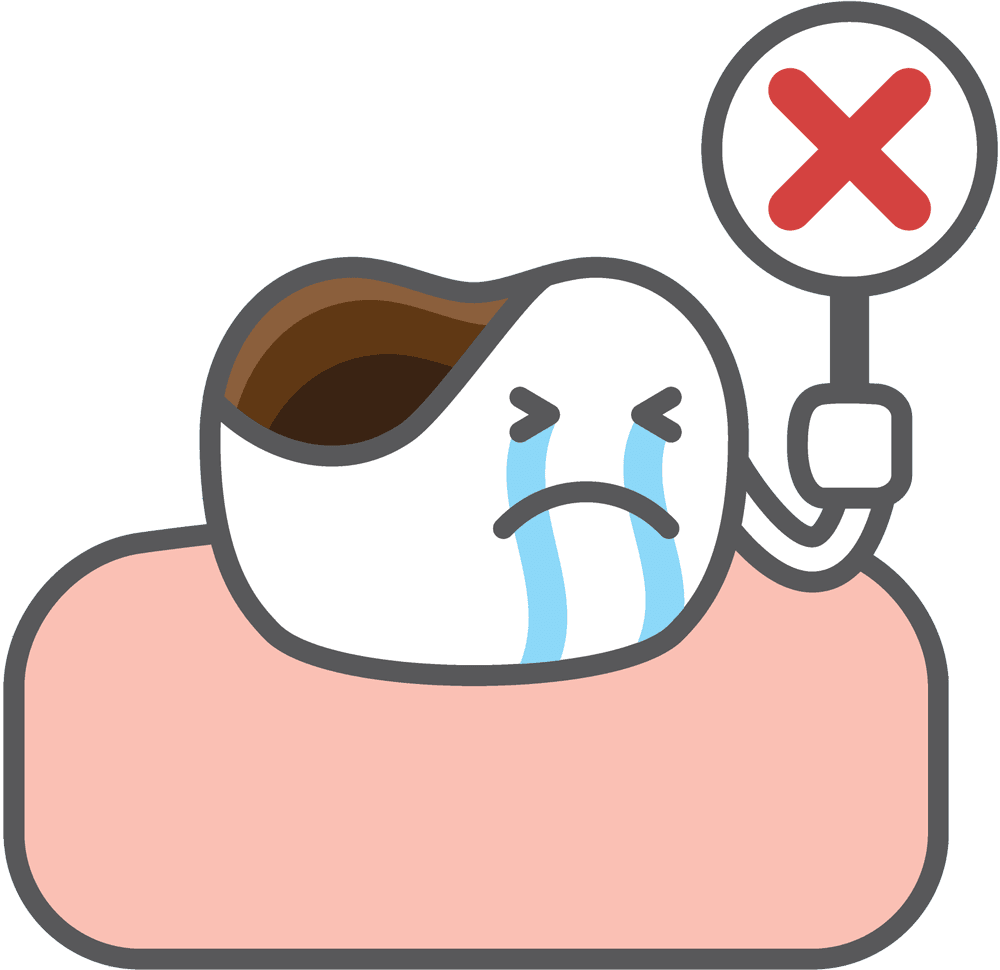 Dental Implants in Tulare CA