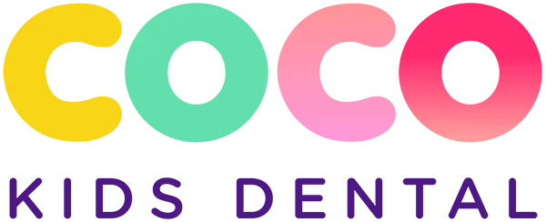 COCO Kids Dental